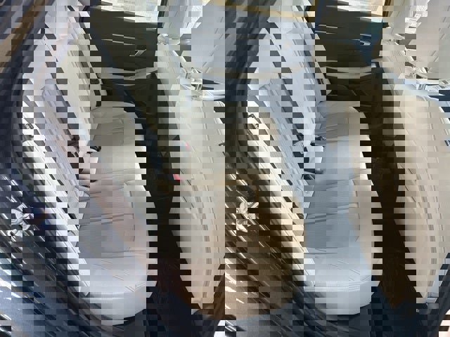 New 2026 Hyundai Sonata SE image 30