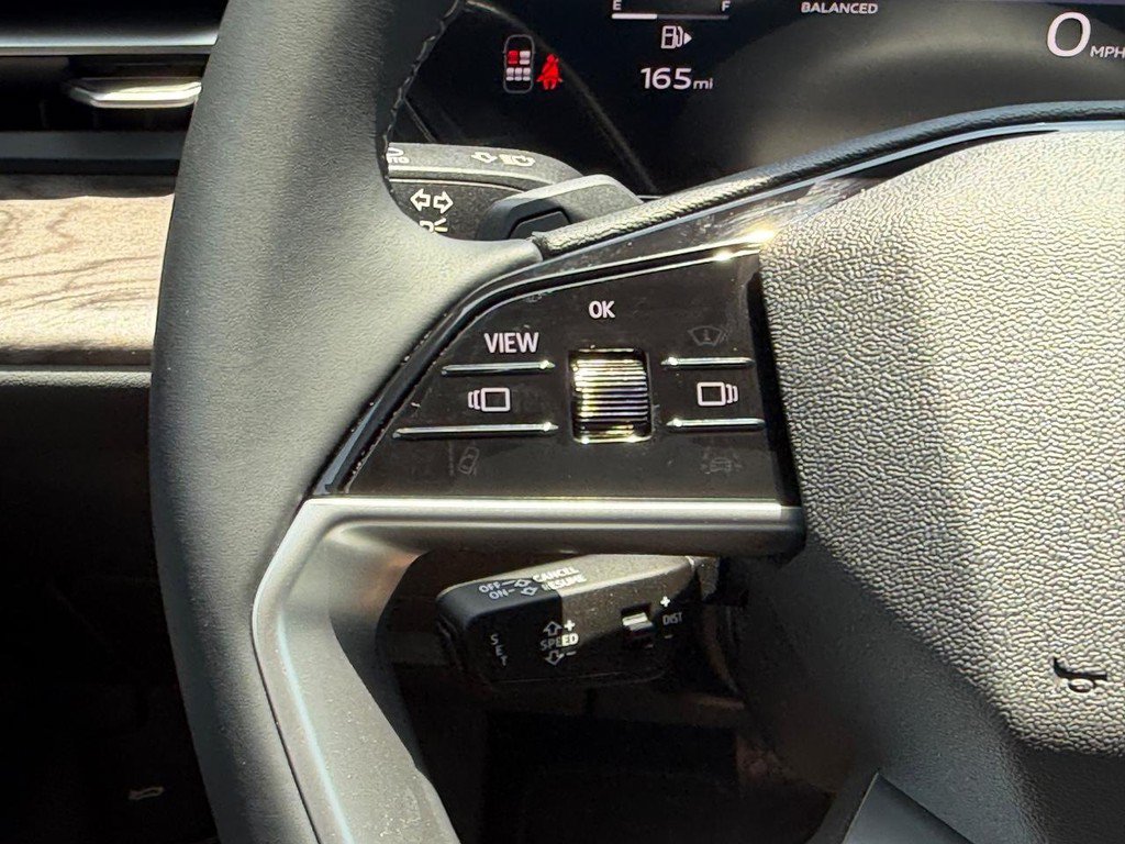 Used 2026 Audi Q5 Premium Plus w/ Premium Plus AWD/4WD image 10