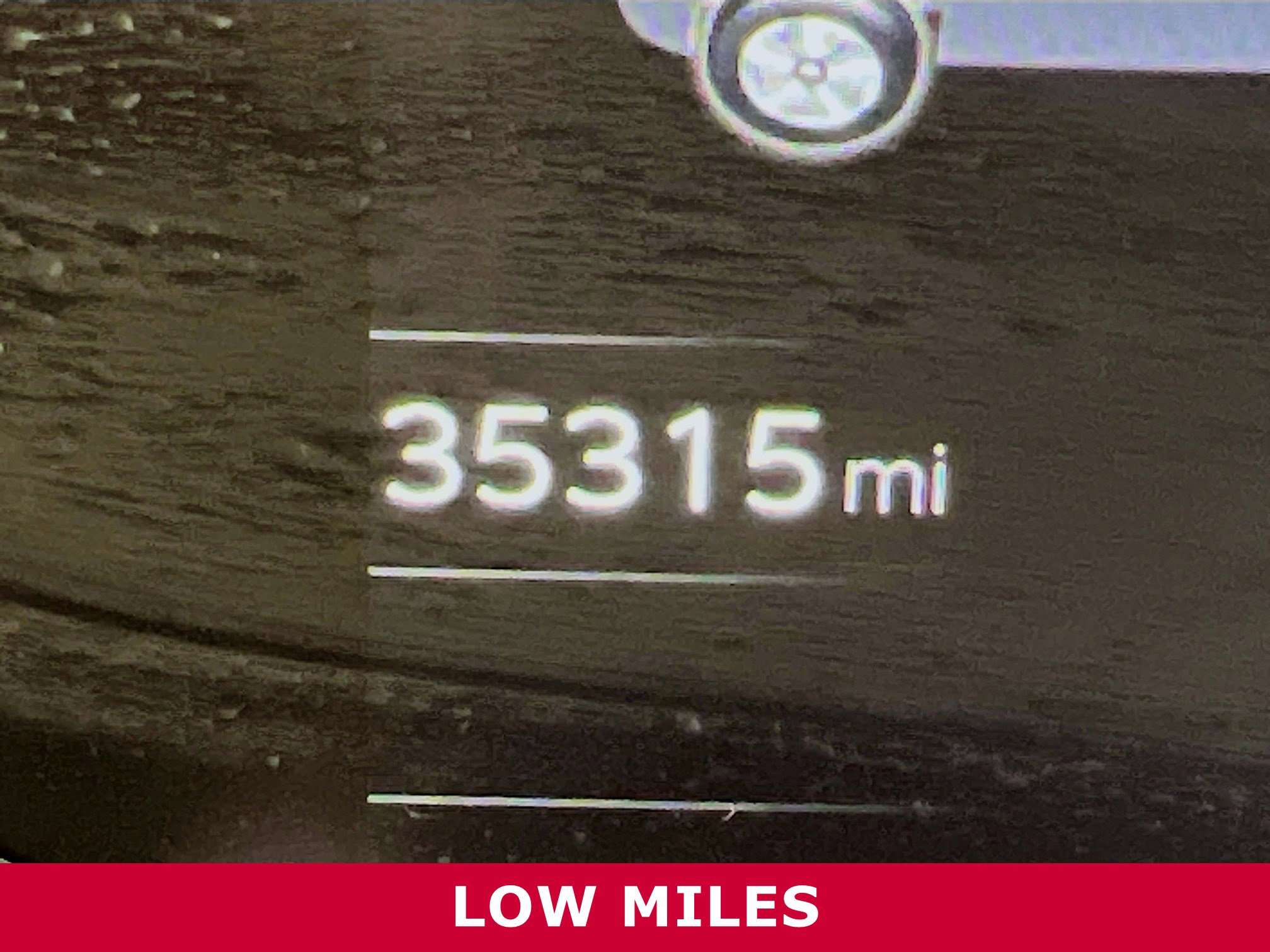 Used 2023 Toyota Prius Prime Premium image 17