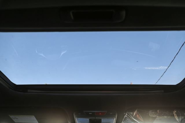 Used 2025 Kia Telluride SX Prestige X-Pro image 9