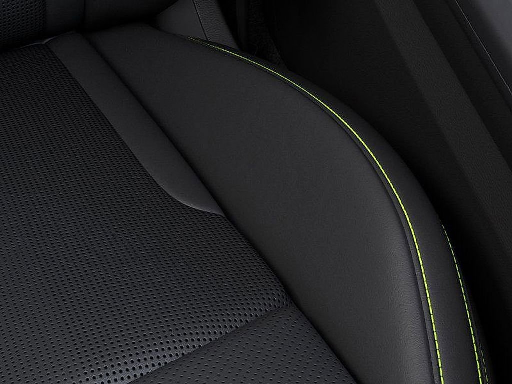 New 2026 Kia K5 GT FWD image 47