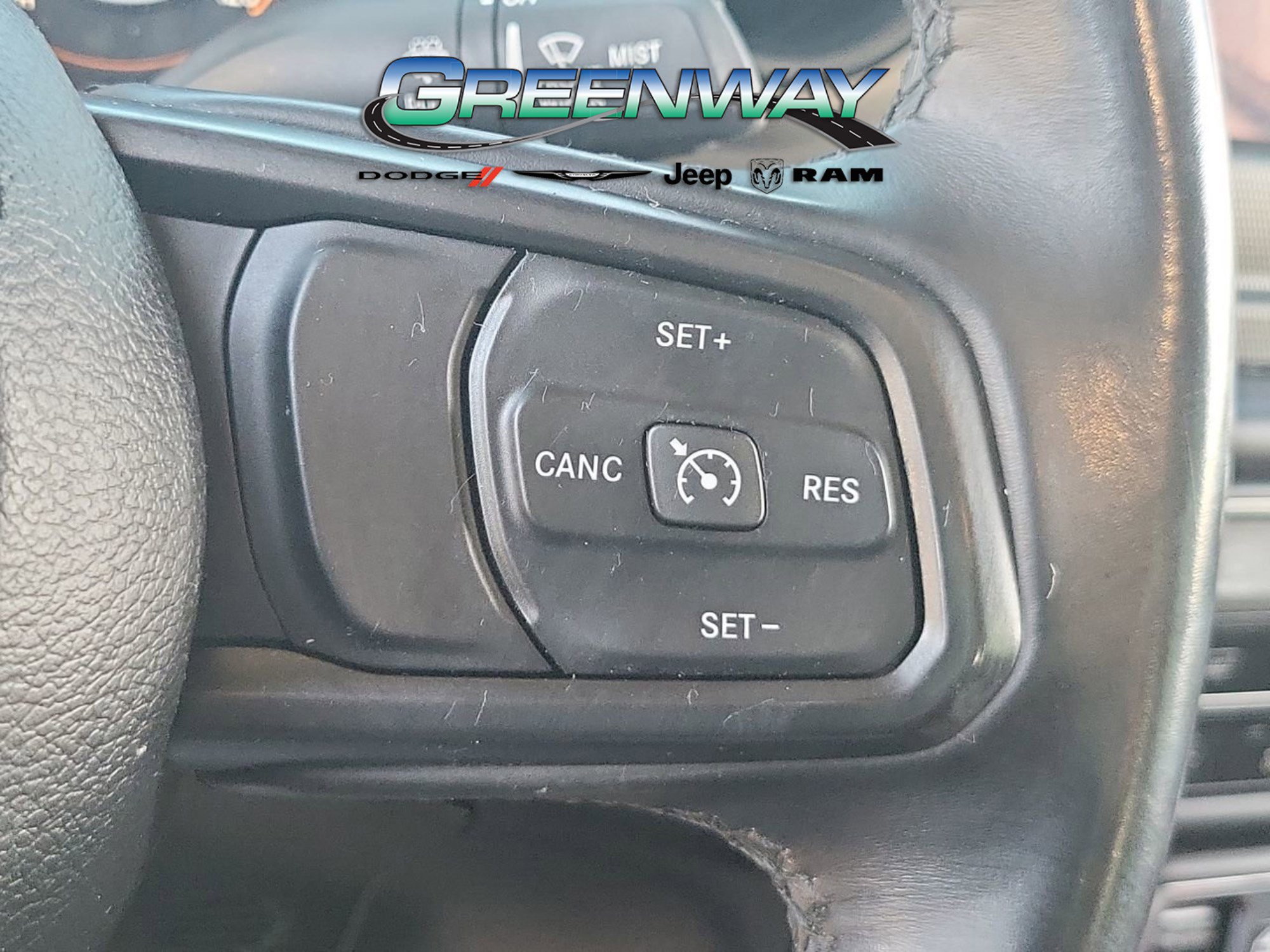 Used 2021 Jeep Wrangler Unlimited Sport image 25