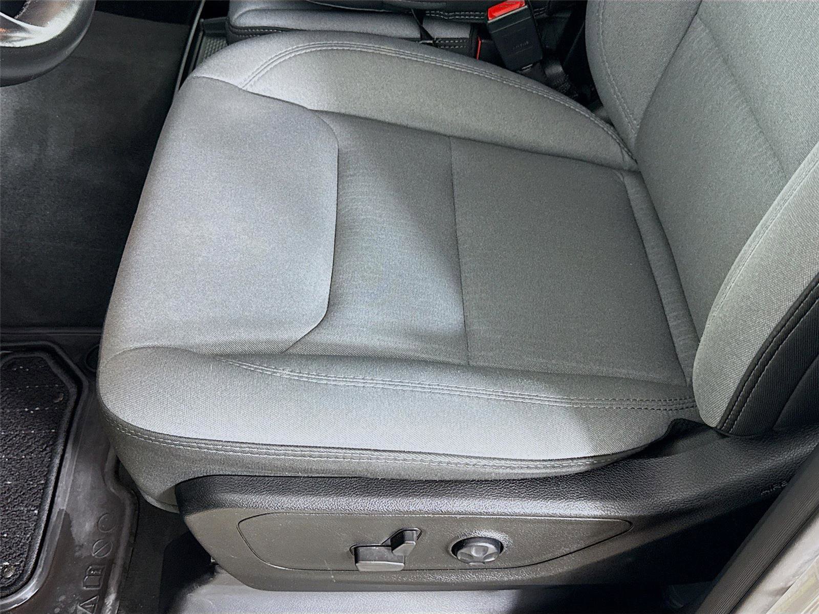 Used 2021 RAM 1500 Big Horn AWD/4WD image 20