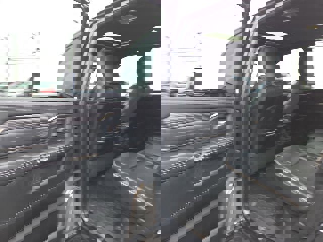 Used 2020 RAM 3500 Limited image 11