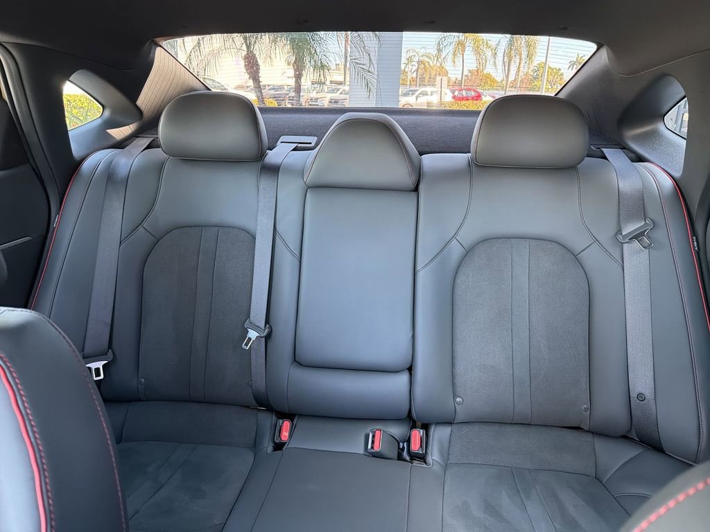 Used 2020 Hyundai Sonata SEL Plus image 14