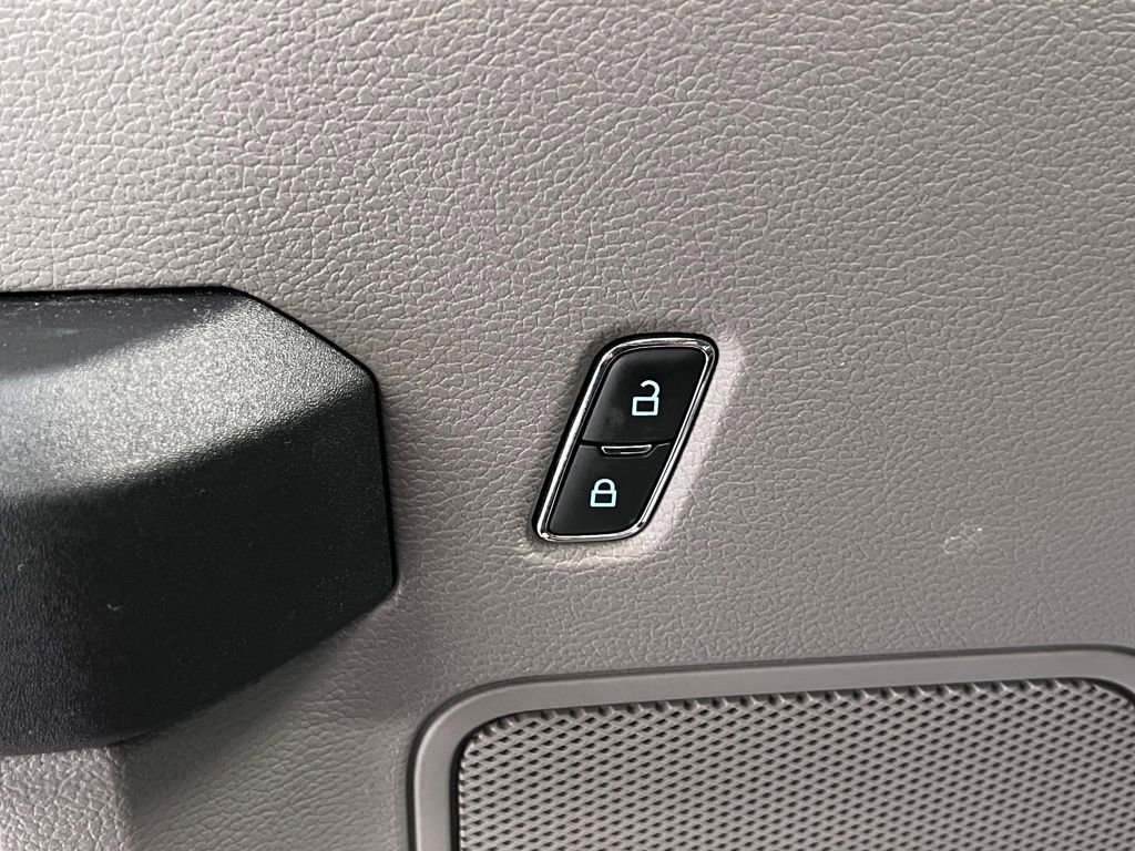 Used 2018 Ford F150 XL w/ Equipment Group 101A Mid image 30