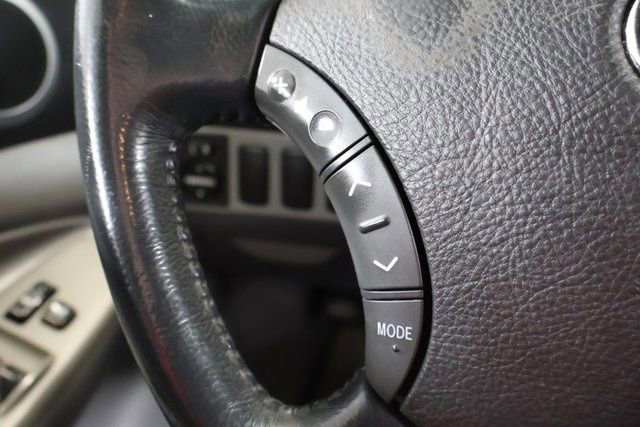 Used 2007 Toyota Tacoma PreRunner image 17