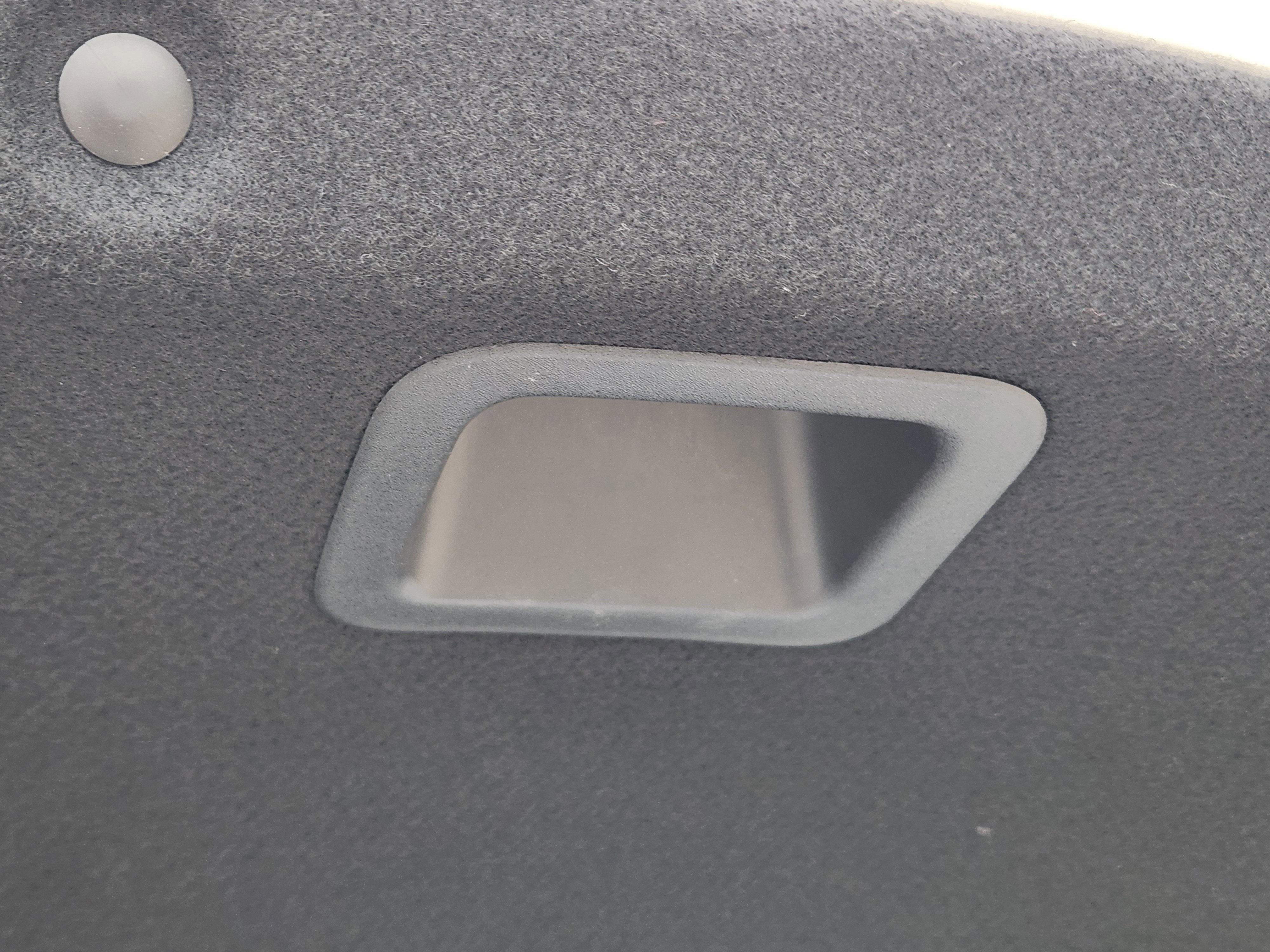 Used 2019 Buick Cascada Premium image 41