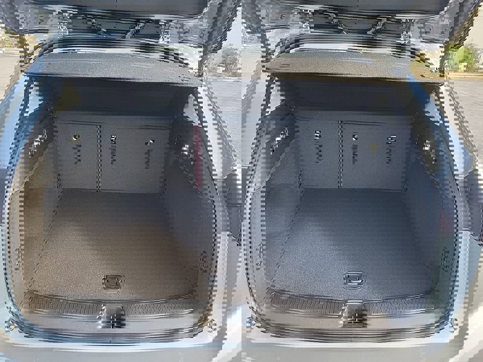 New 2026 Buick Envision Sport Touring image 7