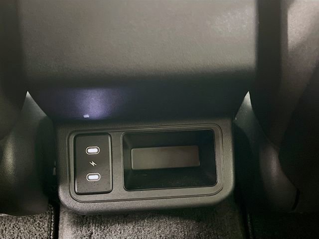 Used 2025 Kia K4 LXS image 24