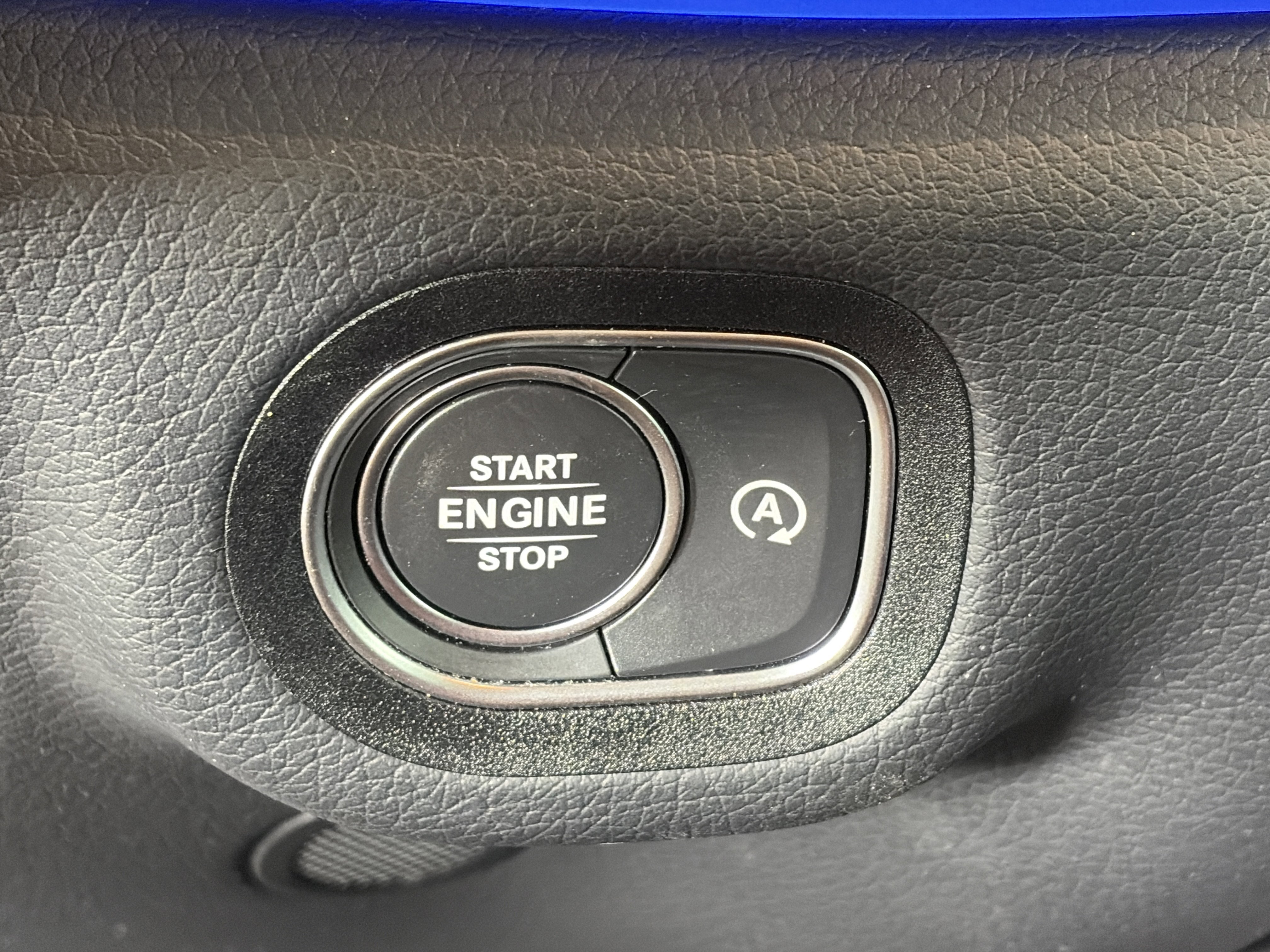 Certified 2021 Mercedes-Benz GLE 350 4MATIC image 24