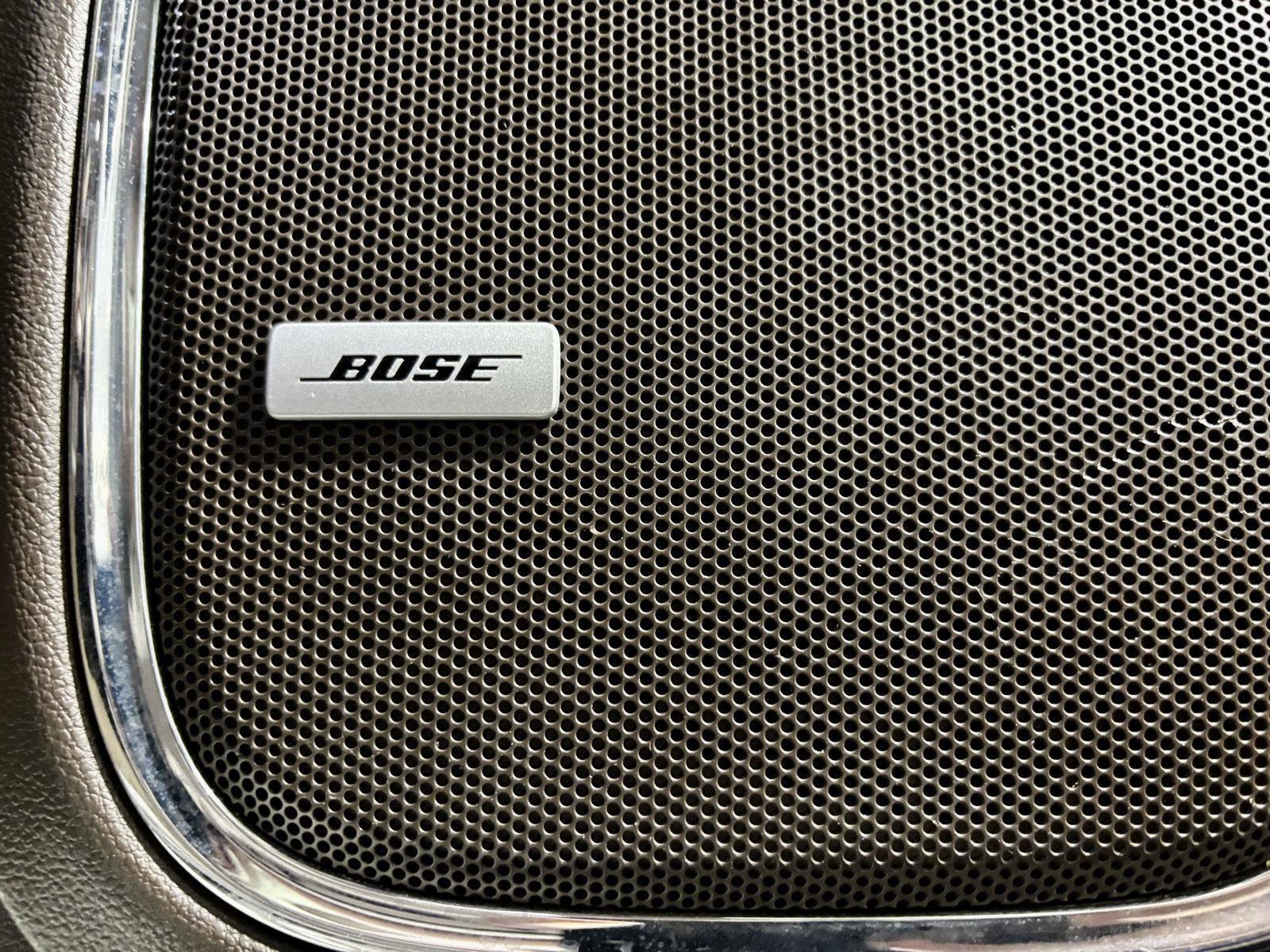 Used 2017 Chevrolet Tahoe Premier image 13