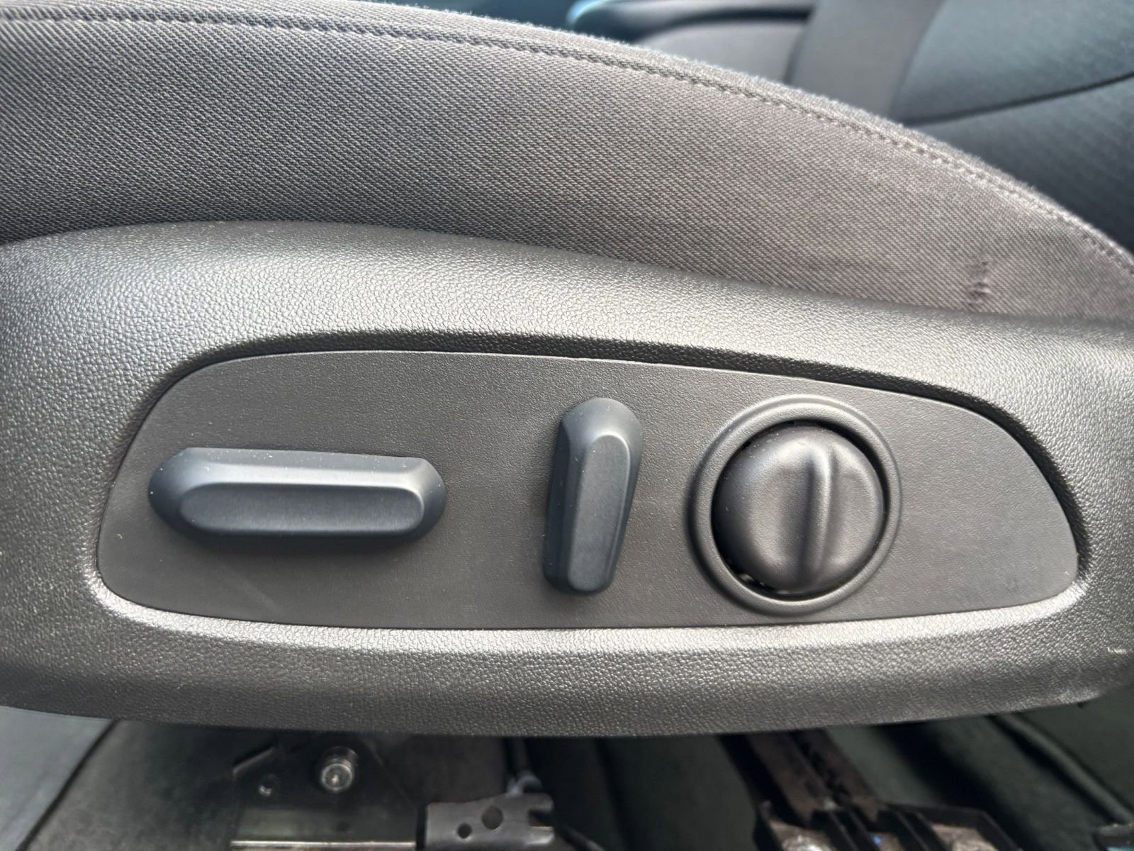 Used 2024 Chevrolet Malibu LT FWD image 22
