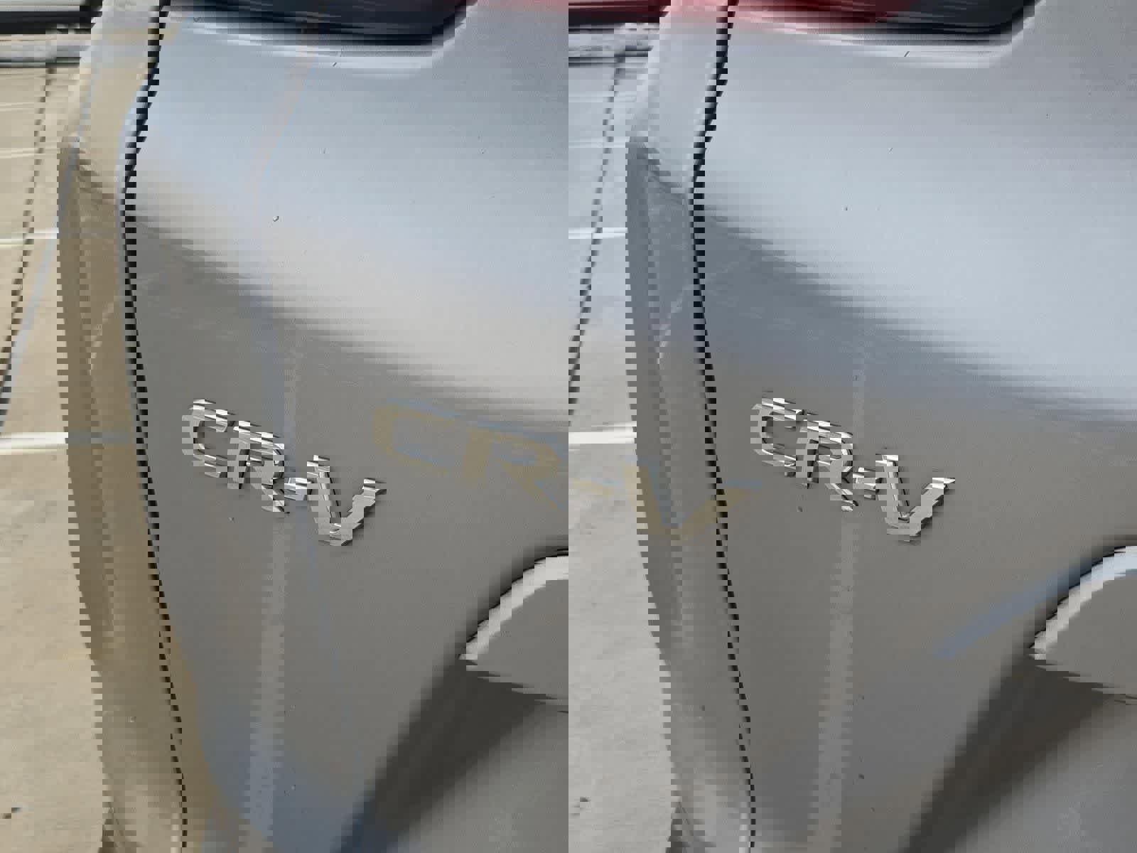 Used 2018 Honda CR-V EX-L image 12