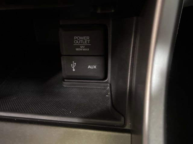 Used 2015 Honda Accord EX-L image 27