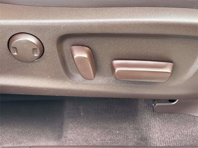 Used 2016 Lexus RX 350 FWD image 18