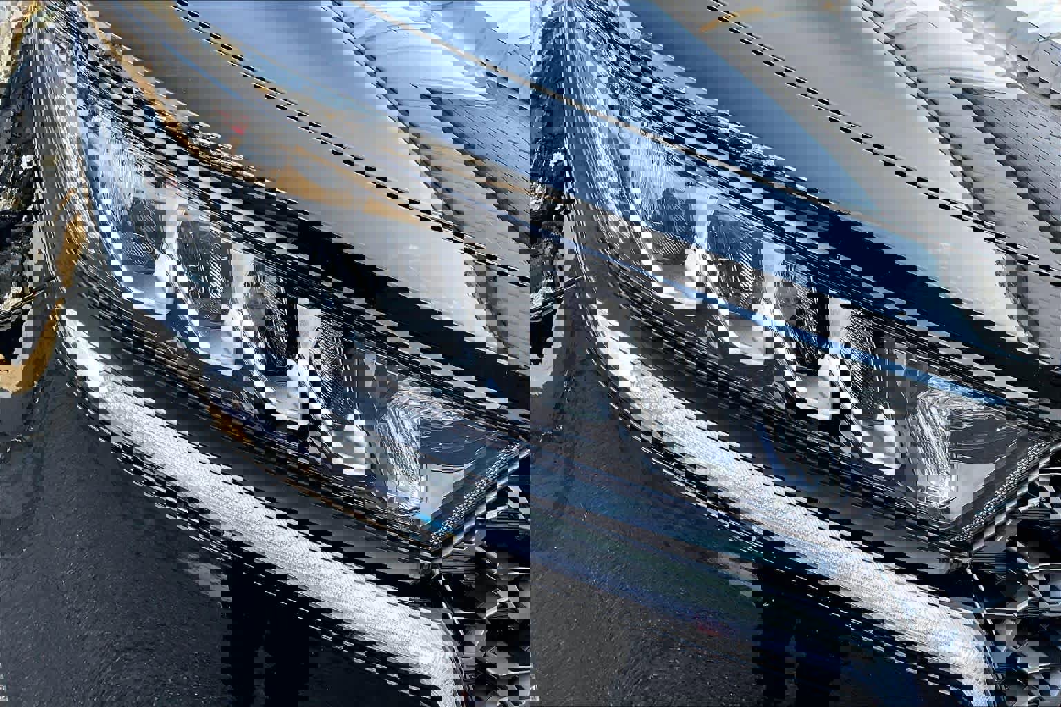 Used 2022 Kia Sorento S image 28