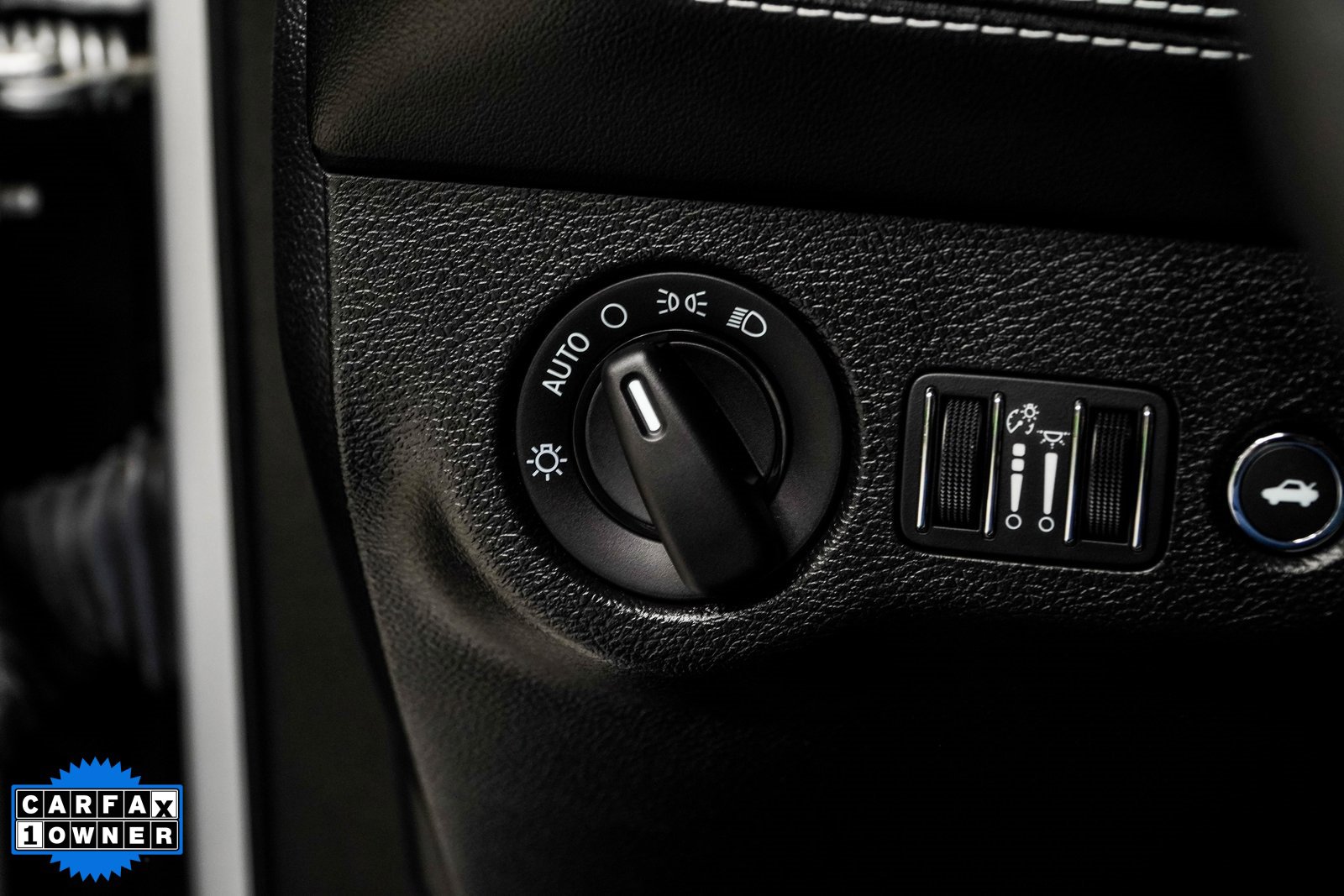 Used 2023 Dodge Challenger SRT Hellcat image 31