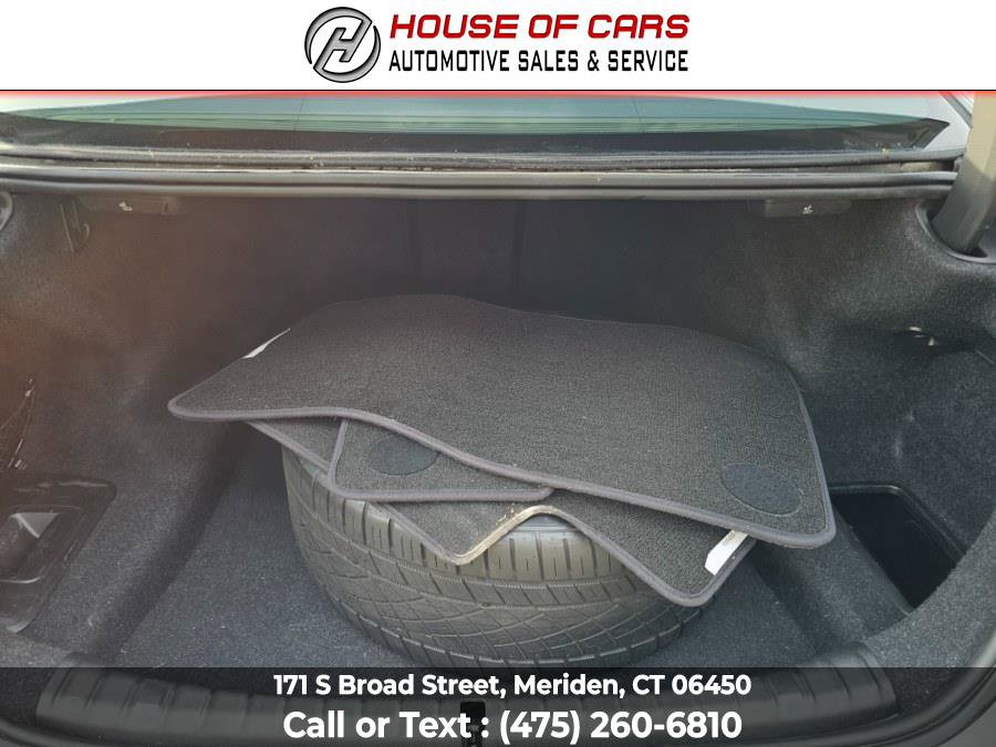 Used 2018 BMW 530i xDrive w/ Premium Package image 55