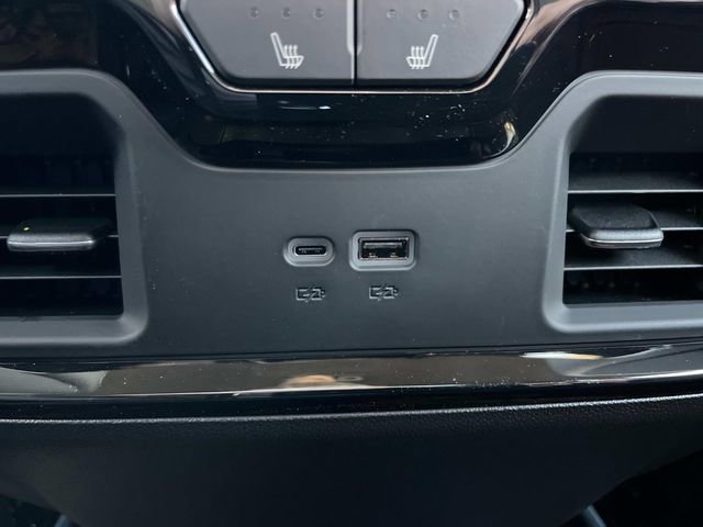 New 2026 GMC Sierra 1500 AT4X image 18