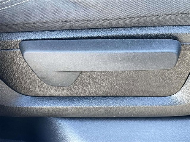 Used 2023 RAM 2500 Big Horn w/ Level 1 Equipment Group image 19