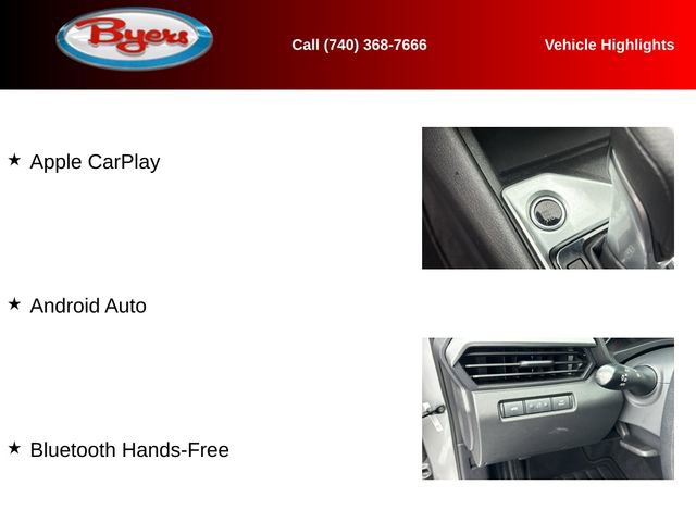 Used 2025 Nissan Altima 2.5 SV FWD image 12