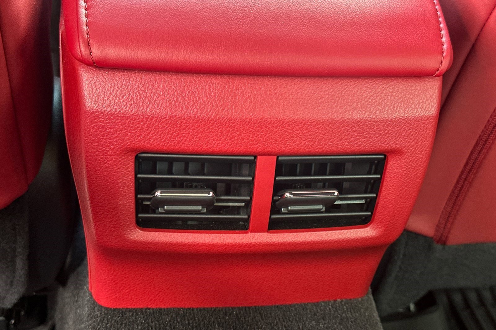 Certified 2023 Lexus IS 500 w/ Accessory Package RWD image 16