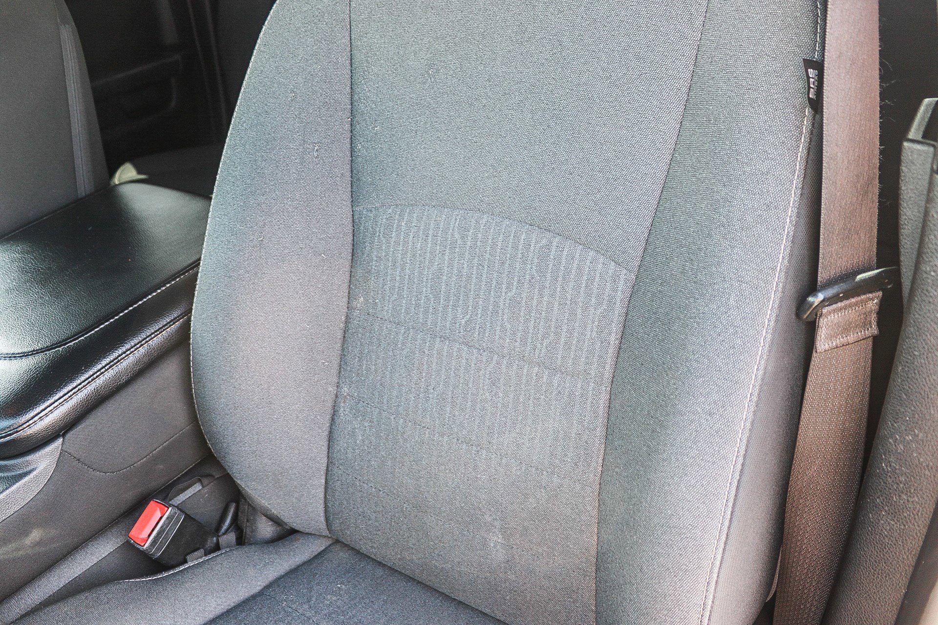 Used 2021 RAM 1500 Classic Warlock w/ Warlock All Terrain Package image 23