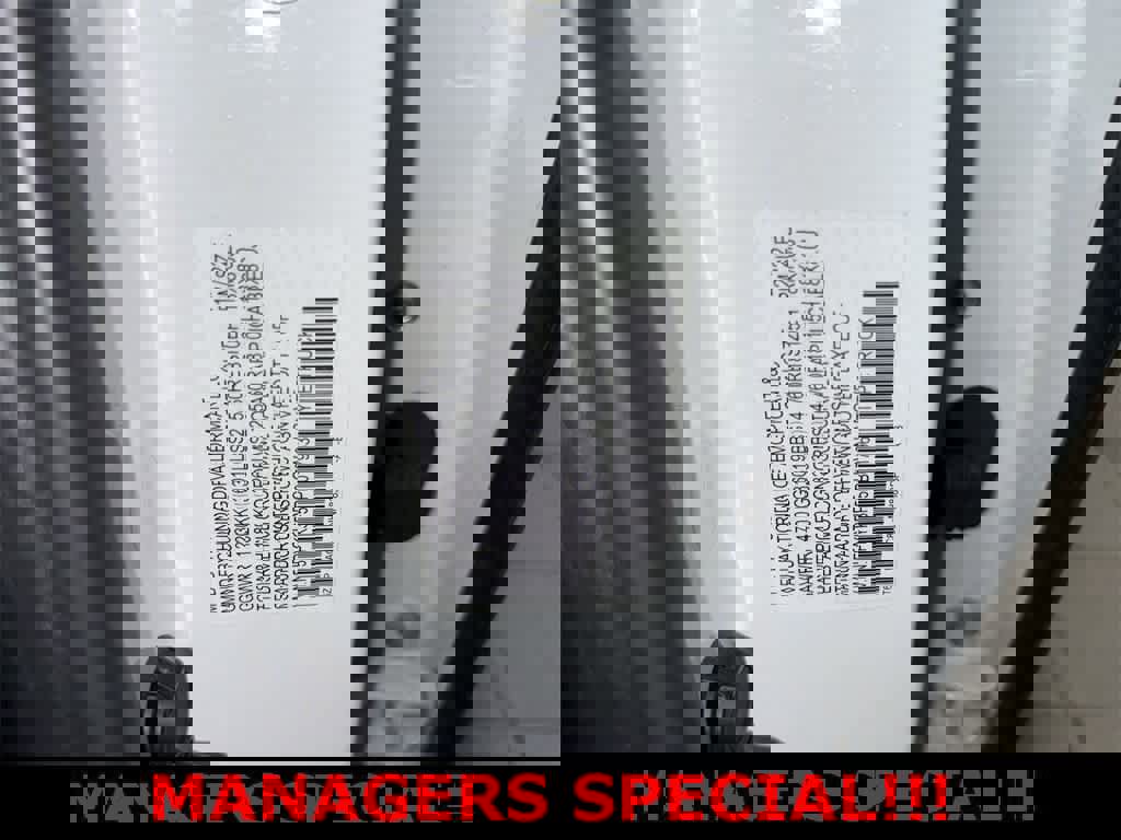 Used 2023 Honda Ridgeline RTL image 15