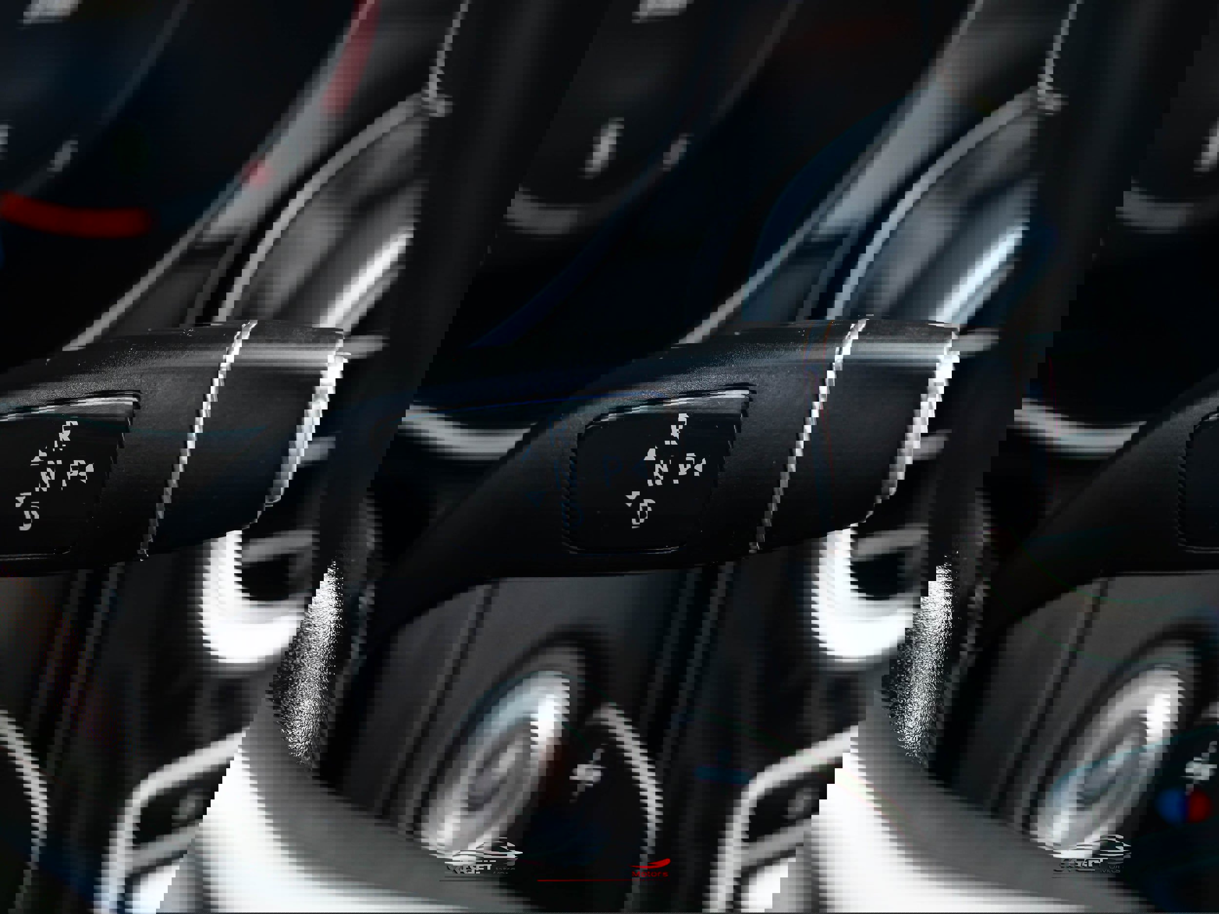 Used 2021 Mercedes-Benz C 300 4MATIC Coupe w/ AMG Line image 21