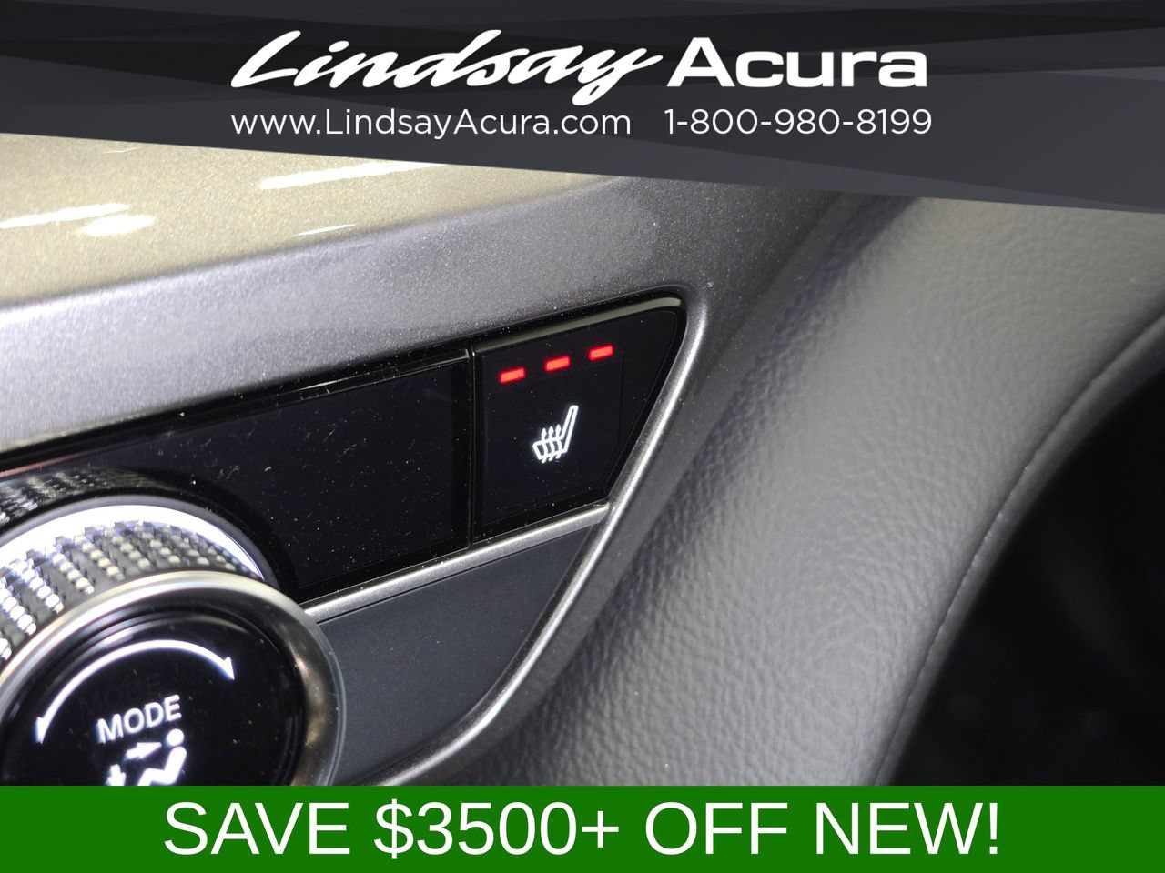 Used 2026 Acura Integra FWD image 20