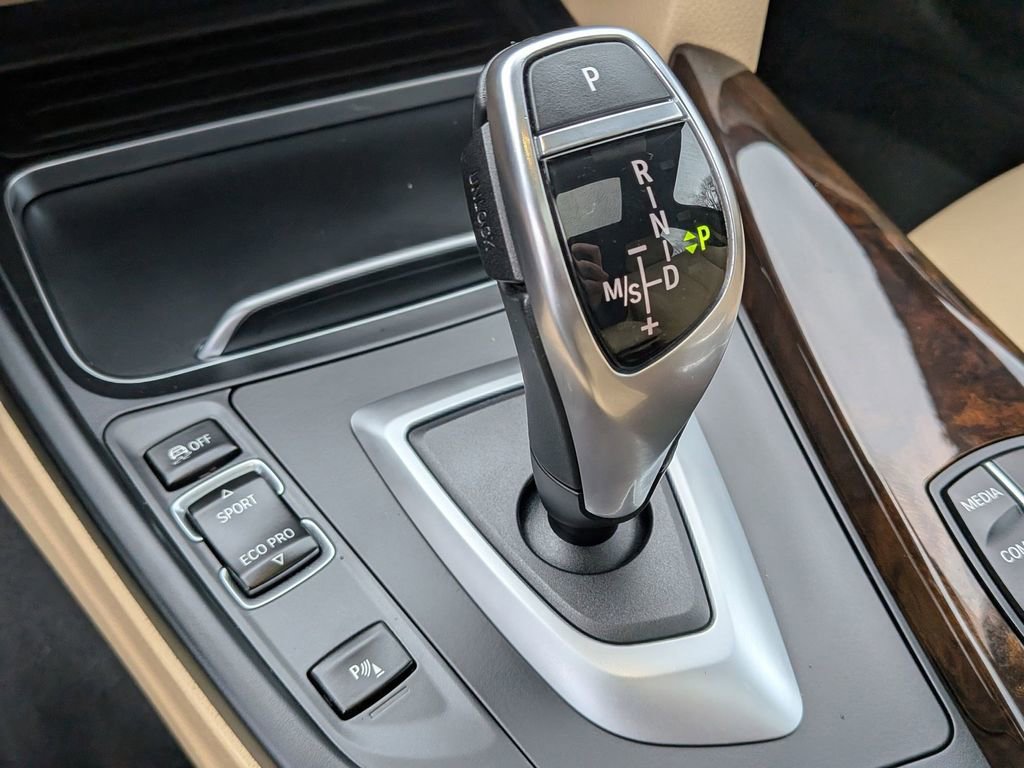 Used 2020 BMW 430i Gran Coupe xDrive w/ Convenience Package image 18