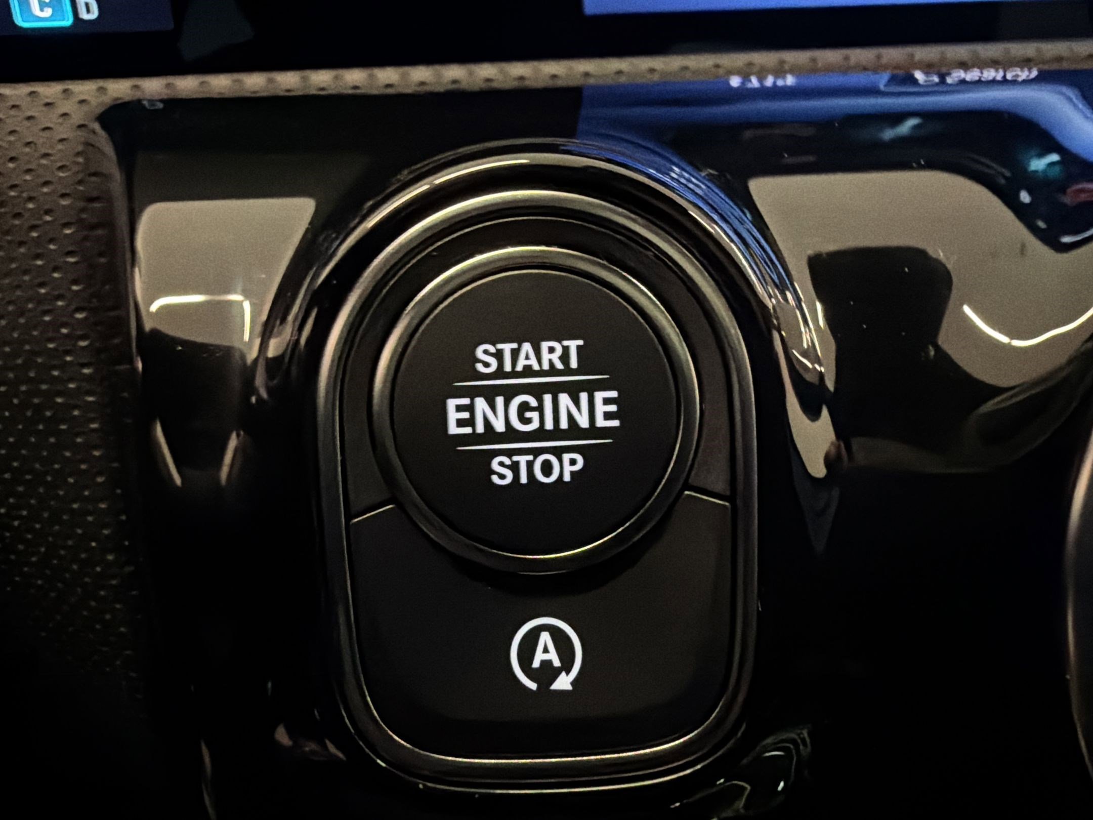 Certified 2026 Mercedes-Benz CLA 250 image 24
