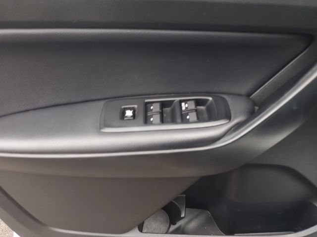 Used 2022 Ford Ranger XL w/ Equipment Group 101A High AWD/4WD image 20