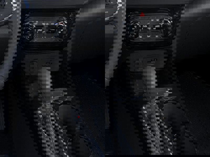 New 2026 Chevrolet Trax ACTIV image 23