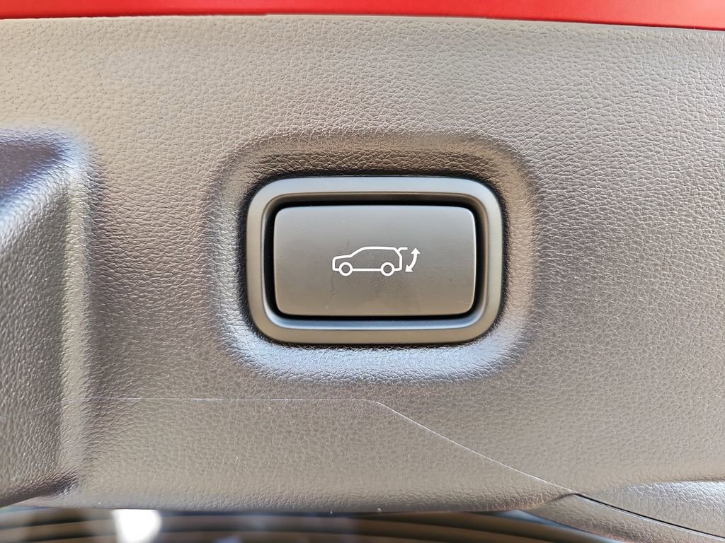 New 2026 Hyundai Ioniq 5 XRT image 13