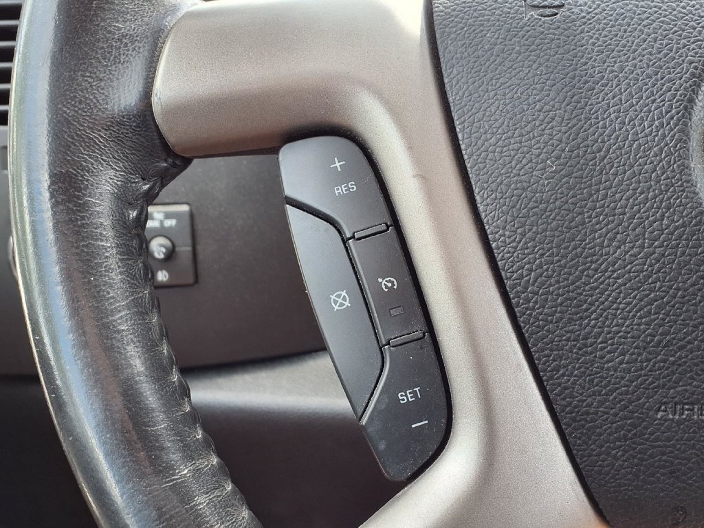 Used 2011 GMC Sierra 1500 SLE w/ Power Tech Package AWD/4WD image 19