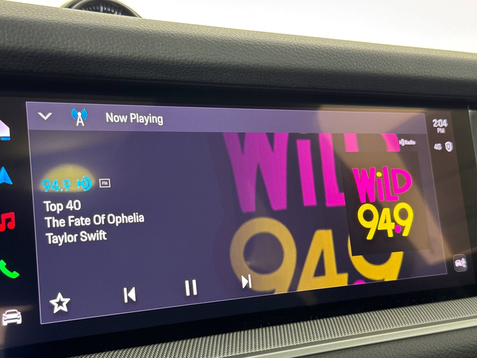 New 2026 Porsche Cayenne Coupe image 22