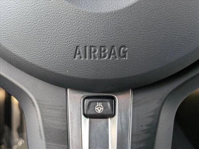 Used 2024 BMW M240i xDrive Coupe w/ Premium Package AWD/4WD image 16