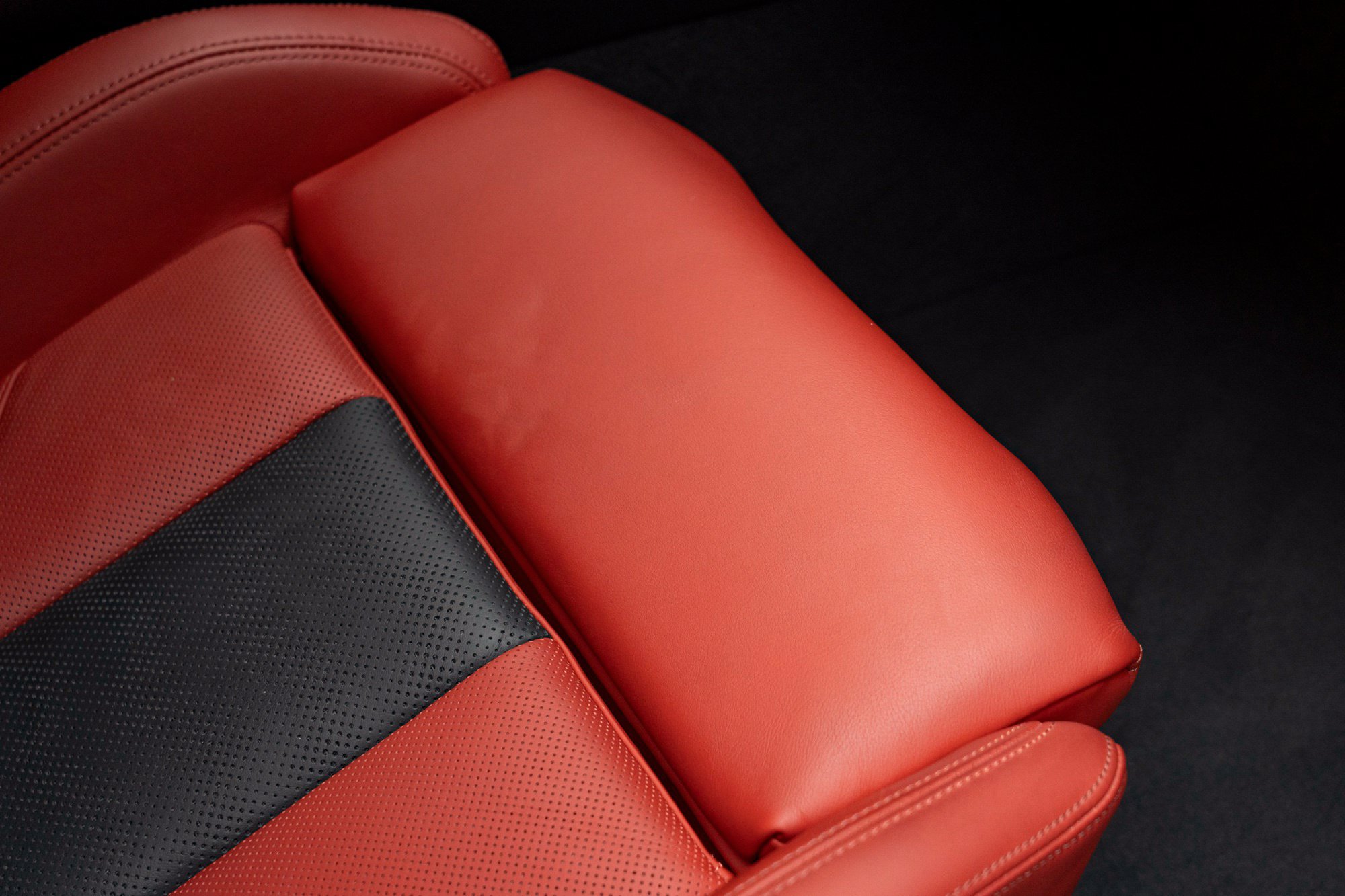 Used 2025 BMW M3 Competition w/ Executive Package RWD image 61