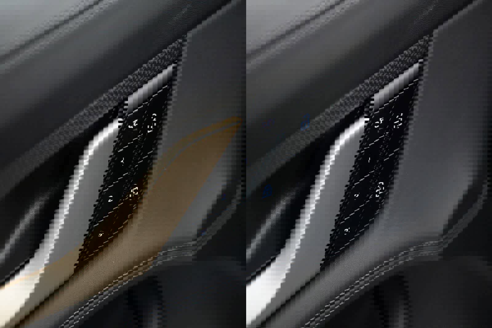 New 2026 Porsche Taycan Turbo S image 19