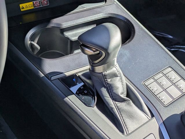 Used 2024 Lexus UX 250h FWD w/ Premium Package image 26