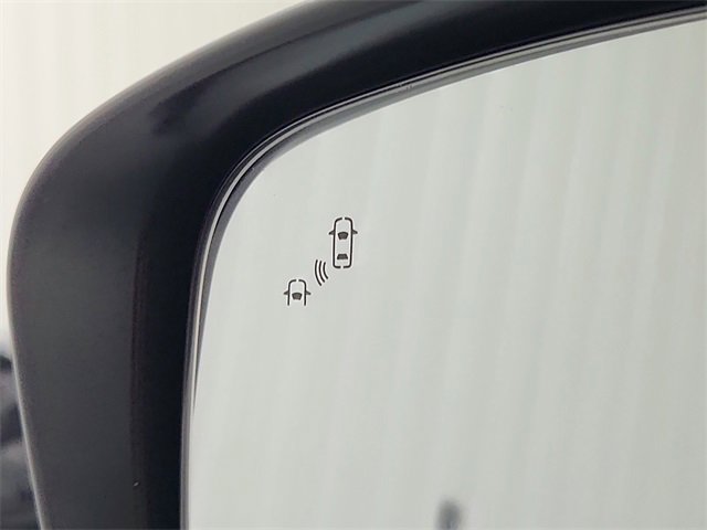 Used 2022 Nissan Frontier SV w/ Graphics Package image 21