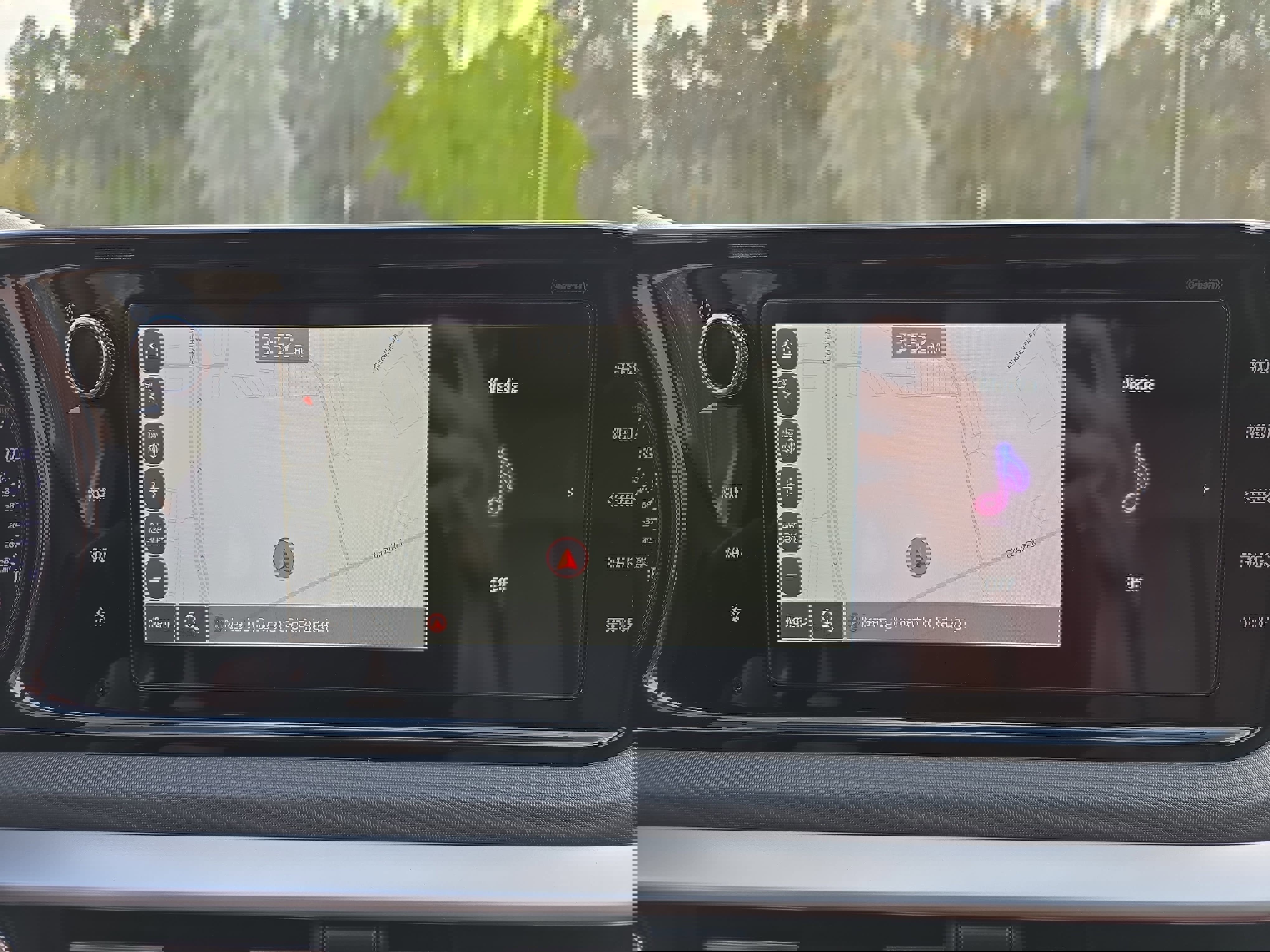 Used 2023 Kia K5 GT-Line image 24