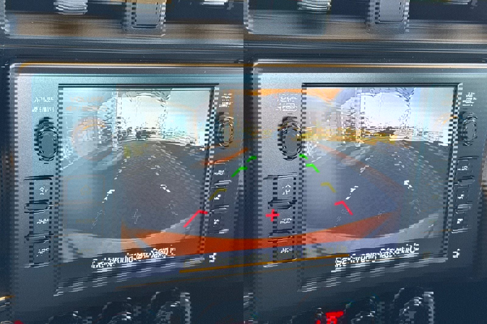 New 2026 Toyota GR86 YUZU Limited image 21