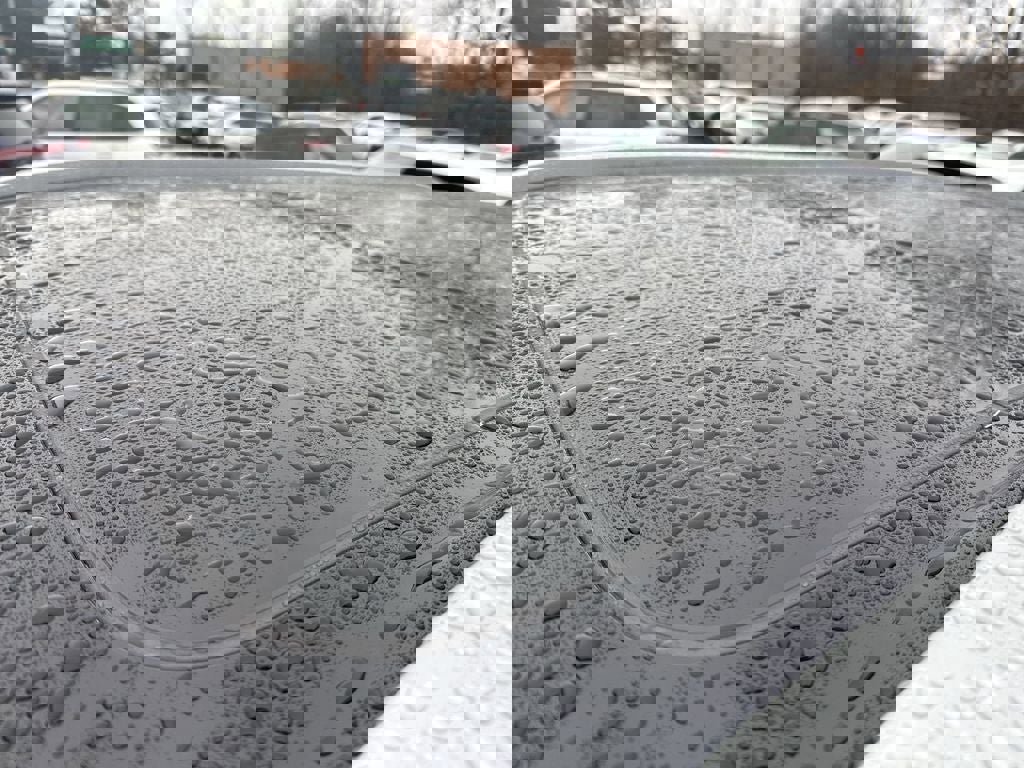 New 2026 Mitsubishi Outlander SEL image 11