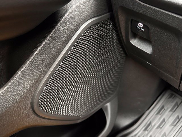 New 2027 RAM 1500 Warlock AWD/4WD image 17