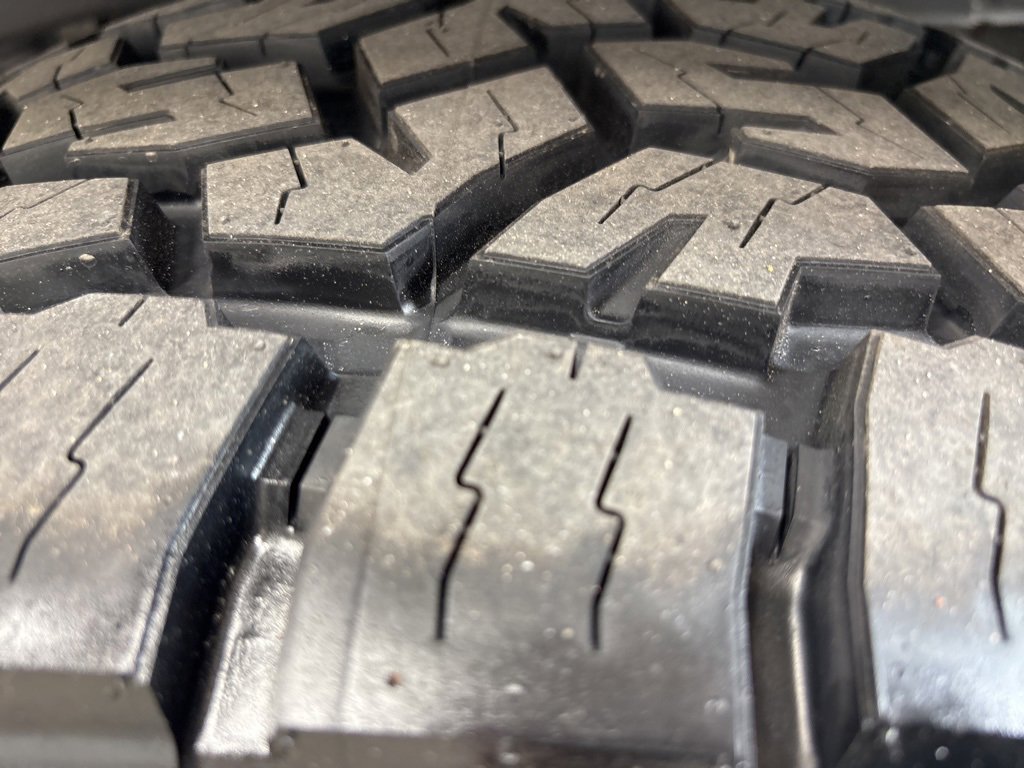 Used 2024 Ford F150 XLT w/ Equipment Group 303A High image 16