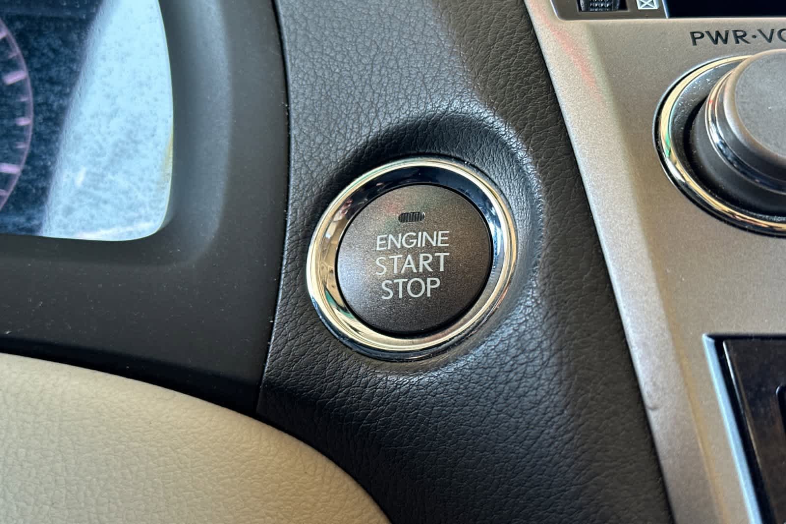 Used 2013 Lexus RX 350 AWD w/ Navigation Pkg image 25