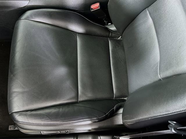 Certified 2023 Honda Ridgeline RTL image 27